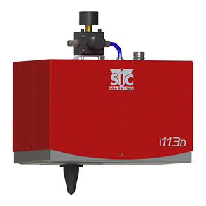 深度打标系统图片