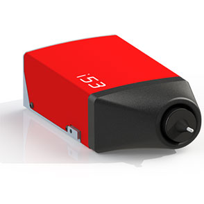 点针打标机图片