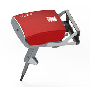 便携式打标机图片