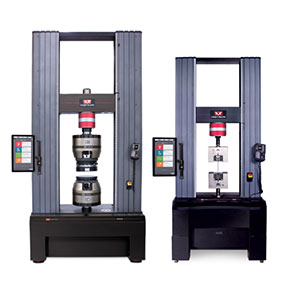 落地式试验系统图片