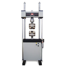 落地式疲劳试验系统图片