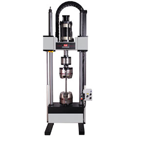 疲劳测试系统图片