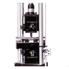 疲劳试验系统图片