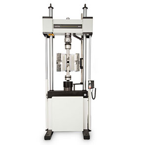 高精度作动系统图片