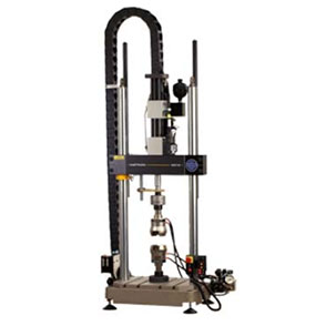 台式疲劳试验系统图片