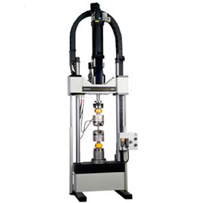 拉扭双轴系统图片