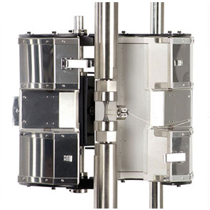 低周疲劳（LCF）图片