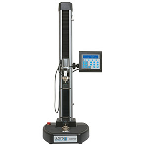  通用材料试验机图片