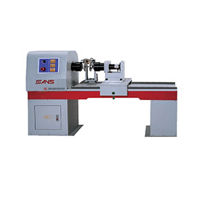 微机控制电子扭转试验机