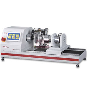 微机控制电子扭转试验机