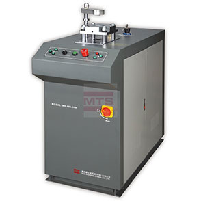 自动杯突试验机