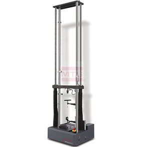 微机控制电子万能试验