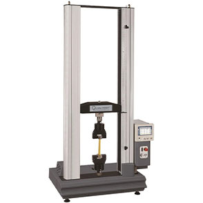 通用试验机图片