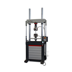 50至500 kN试验机图片