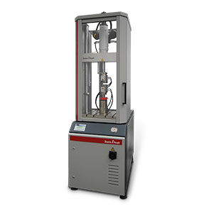 10至25 kN 试验机图片