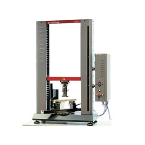 电子万能试验机图片