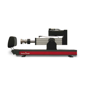 电动伺服作动缸 图片