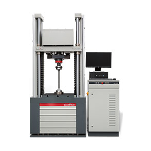 Vibrophore 高频疲劳试验机 图片