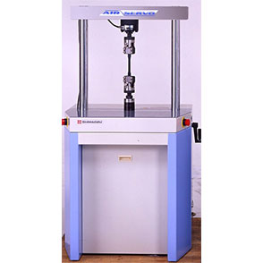 气动疲劳试验机