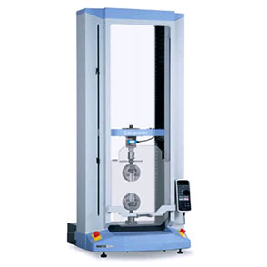 电子万能试验机（台式）