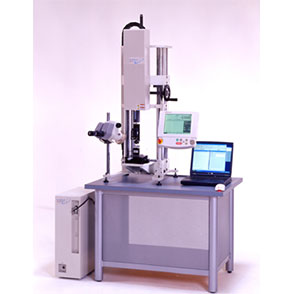 微小强度试验机图片