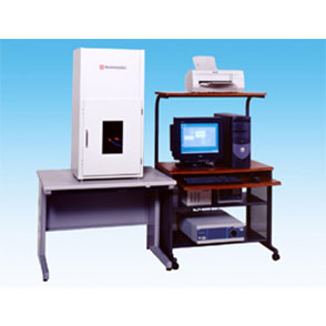 超声波疲劳试验机图片