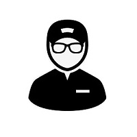 技术与常见问题