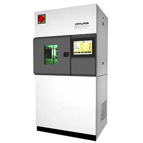 氙灯老化测试仪日晒色牢度测试仪图片