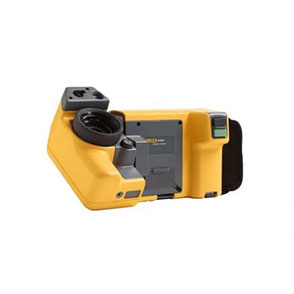  红外热像仪图片