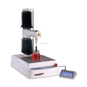 物性测试仪图片