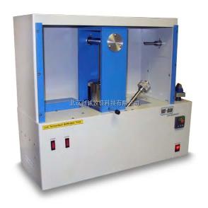 低温脆性试验仪图片