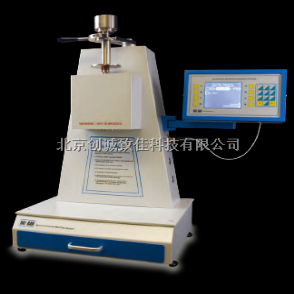 融化指数仪图片