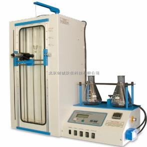 自动密度梯度仪图片