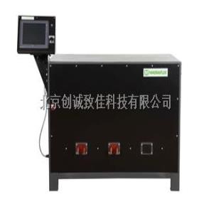 多向复合磁粉检测磁化电源图片