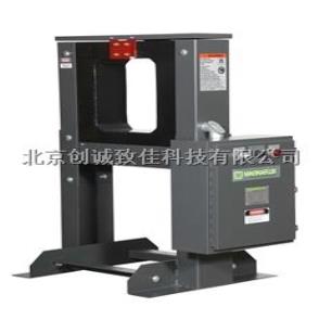 桌面式退磁线圈图片