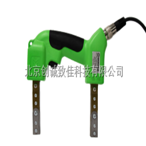 交流电磁轭图片