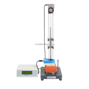 落球回弹测试仪