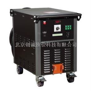 交流半波直流移动式磁化电源图片