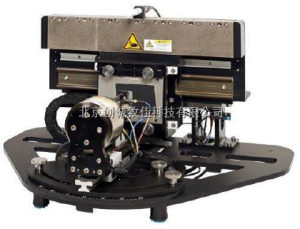 摩擦磨损试验机