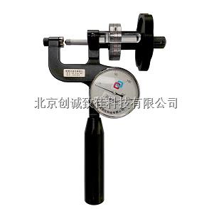 便携洛氏硬度计图片