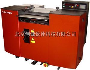 C420RC片皮机 图片