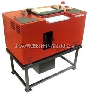 Compact 进口片皮机图片