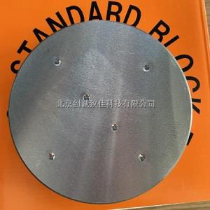 布式标准块图片