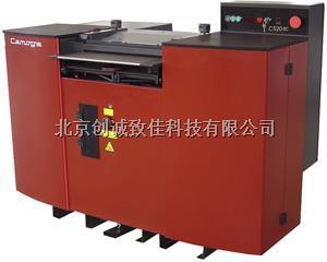 C520RC片皮机图片