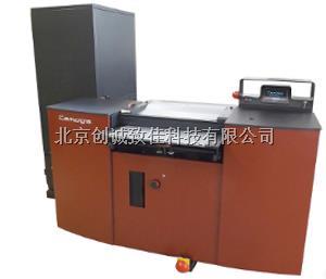 C620+片皮机图片