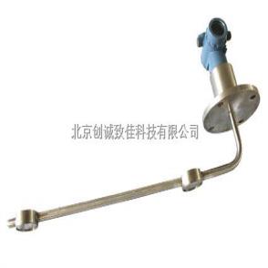 经济型密度计图片