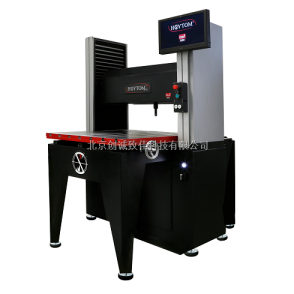 汽车专用检测设备