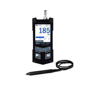 K6-C镀铜层测厚仪（配PH3探头使用）图片