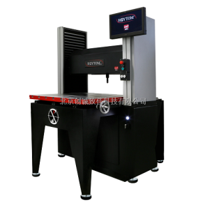 CiHo+ 3000 布氏硬度计图片