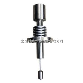 振动式在线粘度计